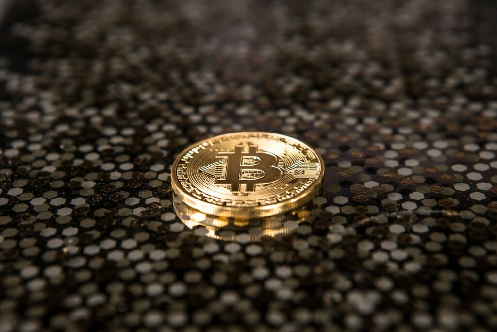 Bitcoin-Halving 2028: Was Anleger wissen müssen