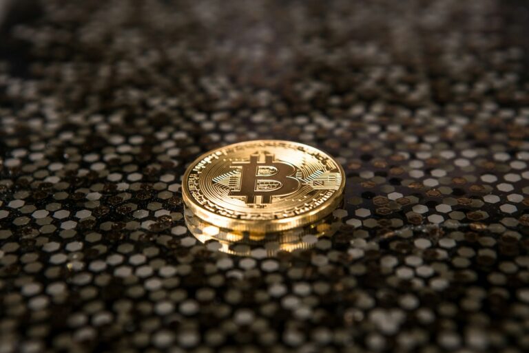 Bitcoin-Halving 2028: Was Anleger wissen müssen
