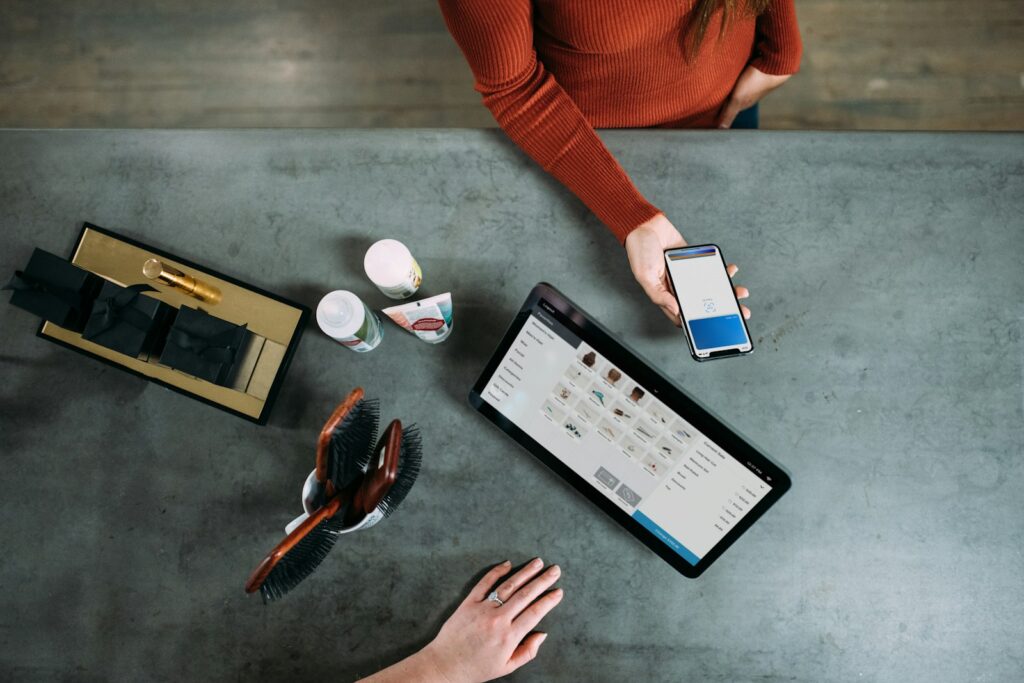 Digitaler Euro: Zeitplan und Stand der Dinge