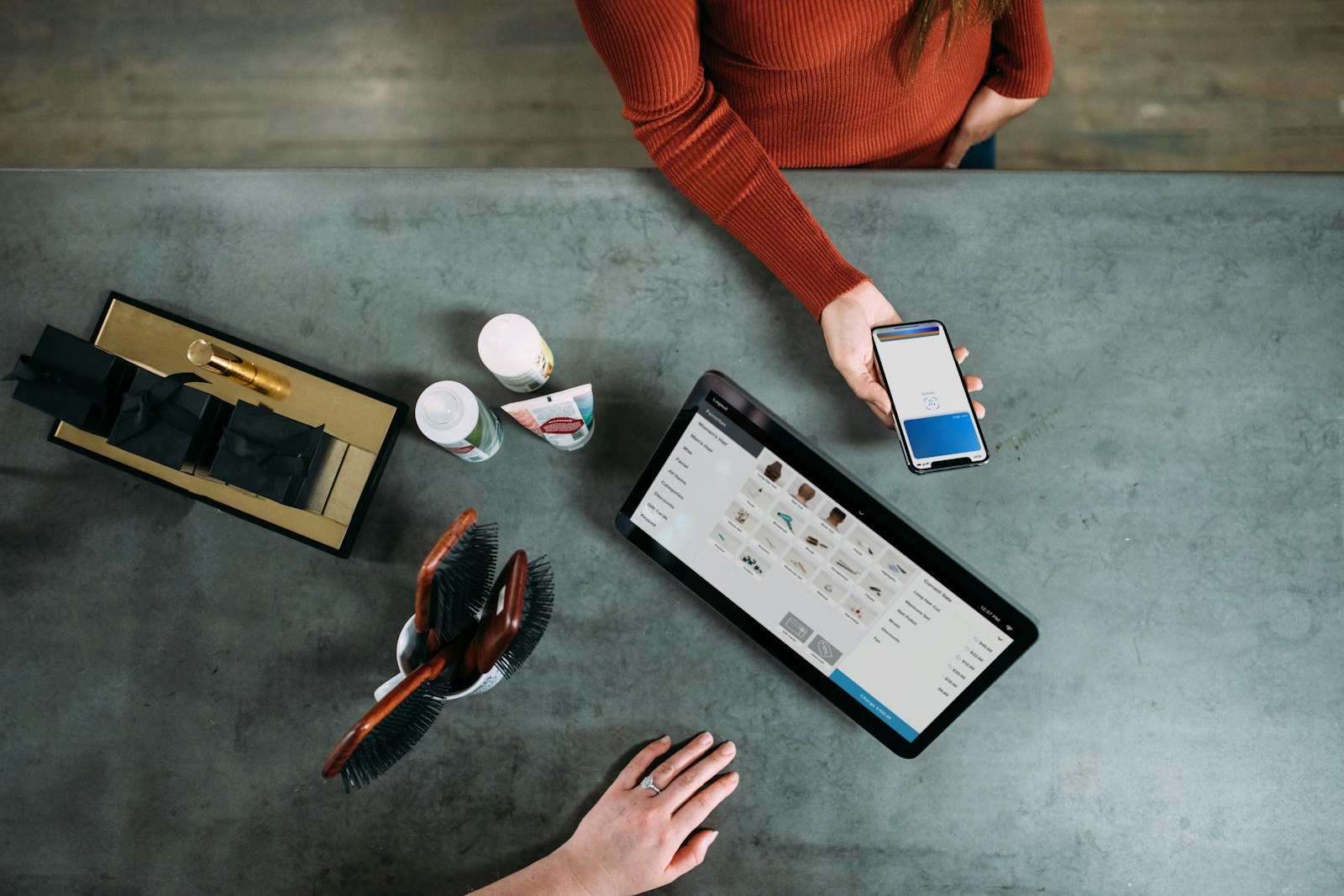 Digitaler Euro: Zeitplan und Stand der Dinge