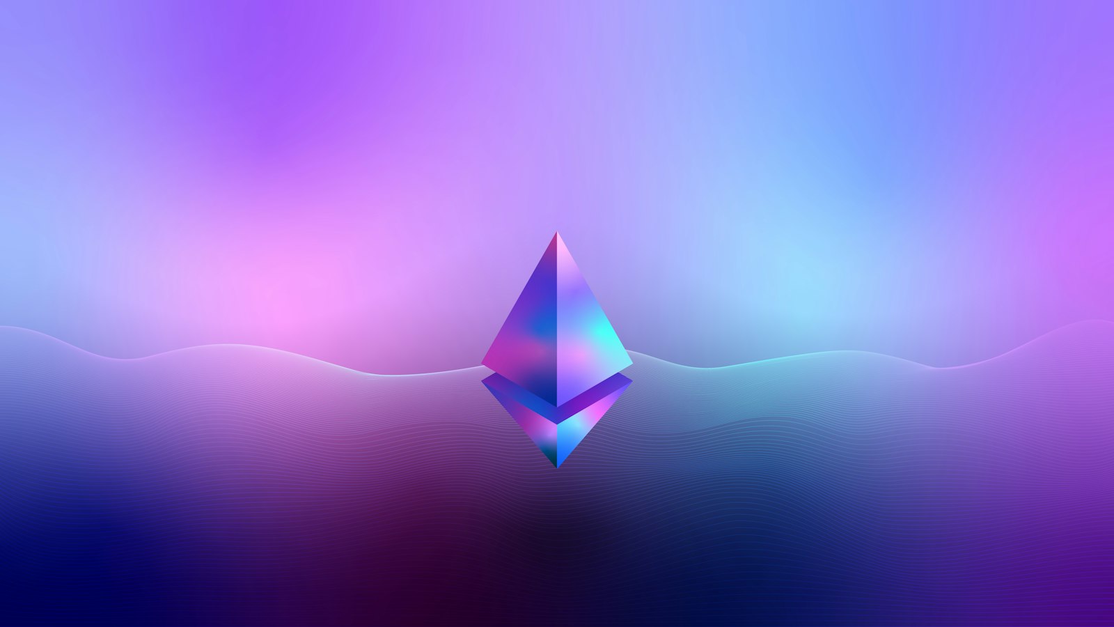 Ethereum-Roadmap: So soll das Netzwerk schneller und günstiger werden