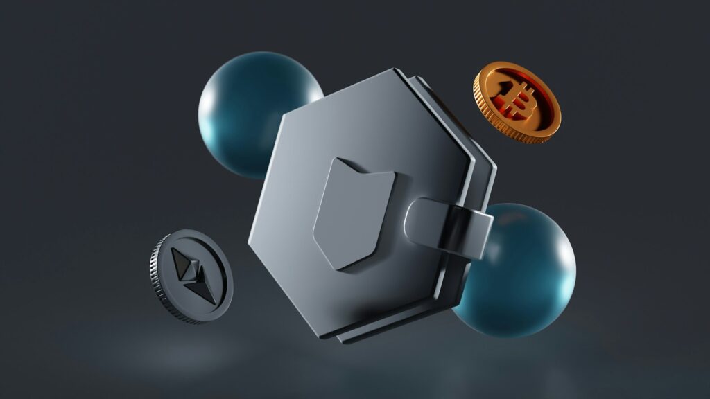 Hardware-Wallet kaufen: Welches Modell passt zu wem?