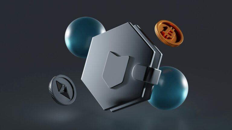 Hardware-Wallet kaufen: Welches Modell passt zu wem?