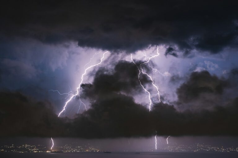Lightning Network erklärt