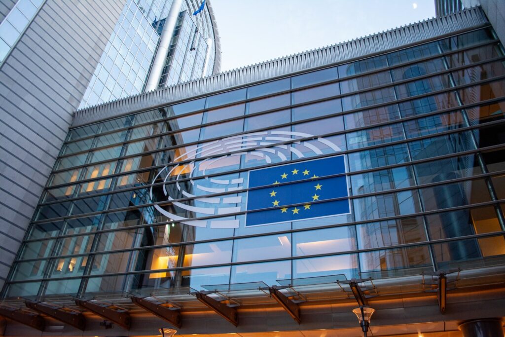 MiCA in der Praxis: Was sich für Krypto-Anleger in Deutschland ändert