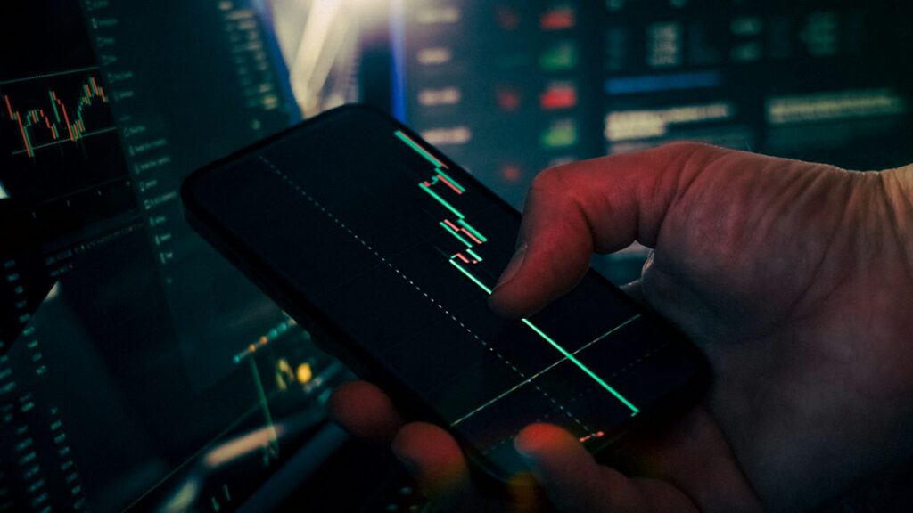 Neobroker oder Krypto-Börse: Was passt zu wem?