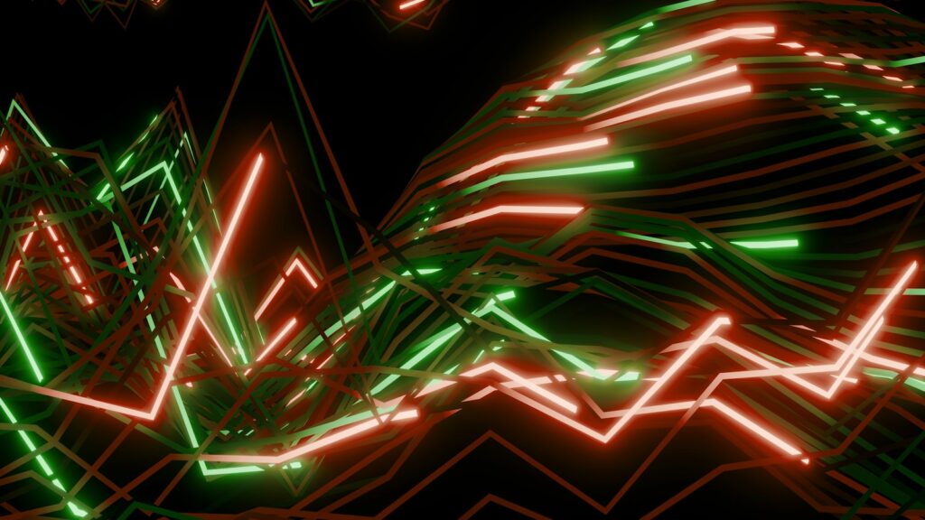 On-Chain-Analyse: Was Wal-Bewegungen wirklich bedeuten